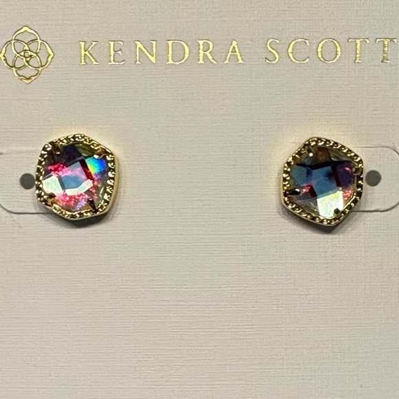Kendra Scott Jewelry - Kendra Scott Earrings
